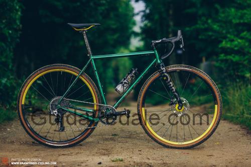 Rondo Ruut ST 1 scheda tecnica e recensioni